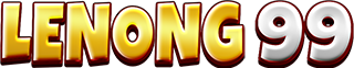 Lenong99